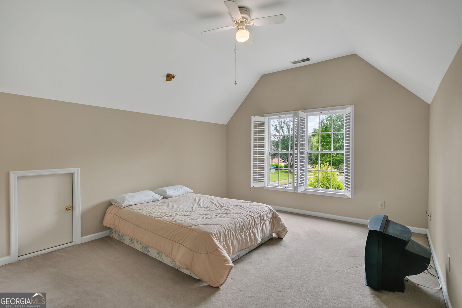 267 White Pine Way Marietta - Photo 37