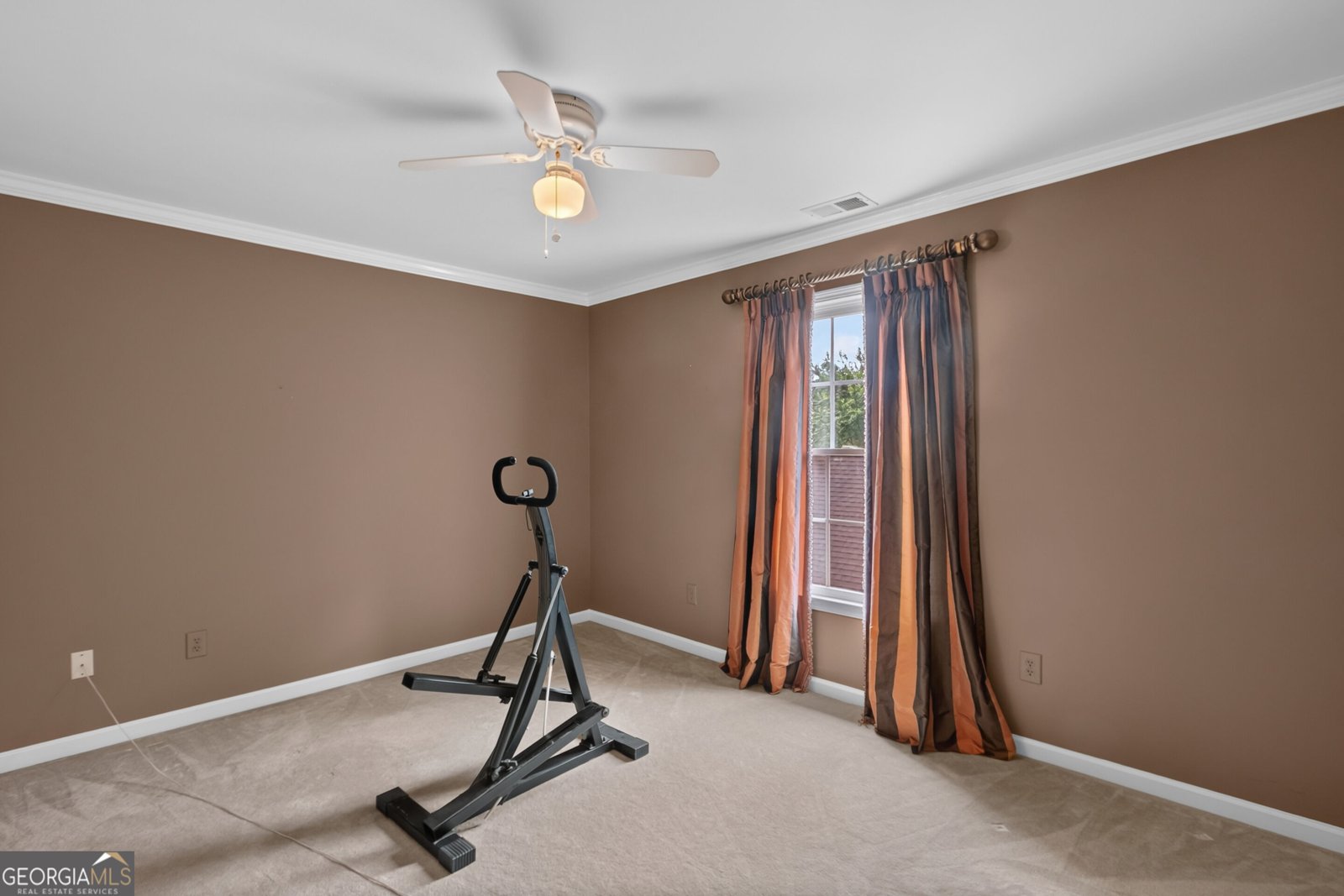 267 White Pine Way Marietta - Photo 38