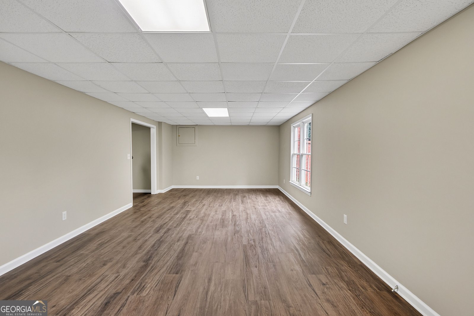 267 White Pine Way Marietta - Photo 40