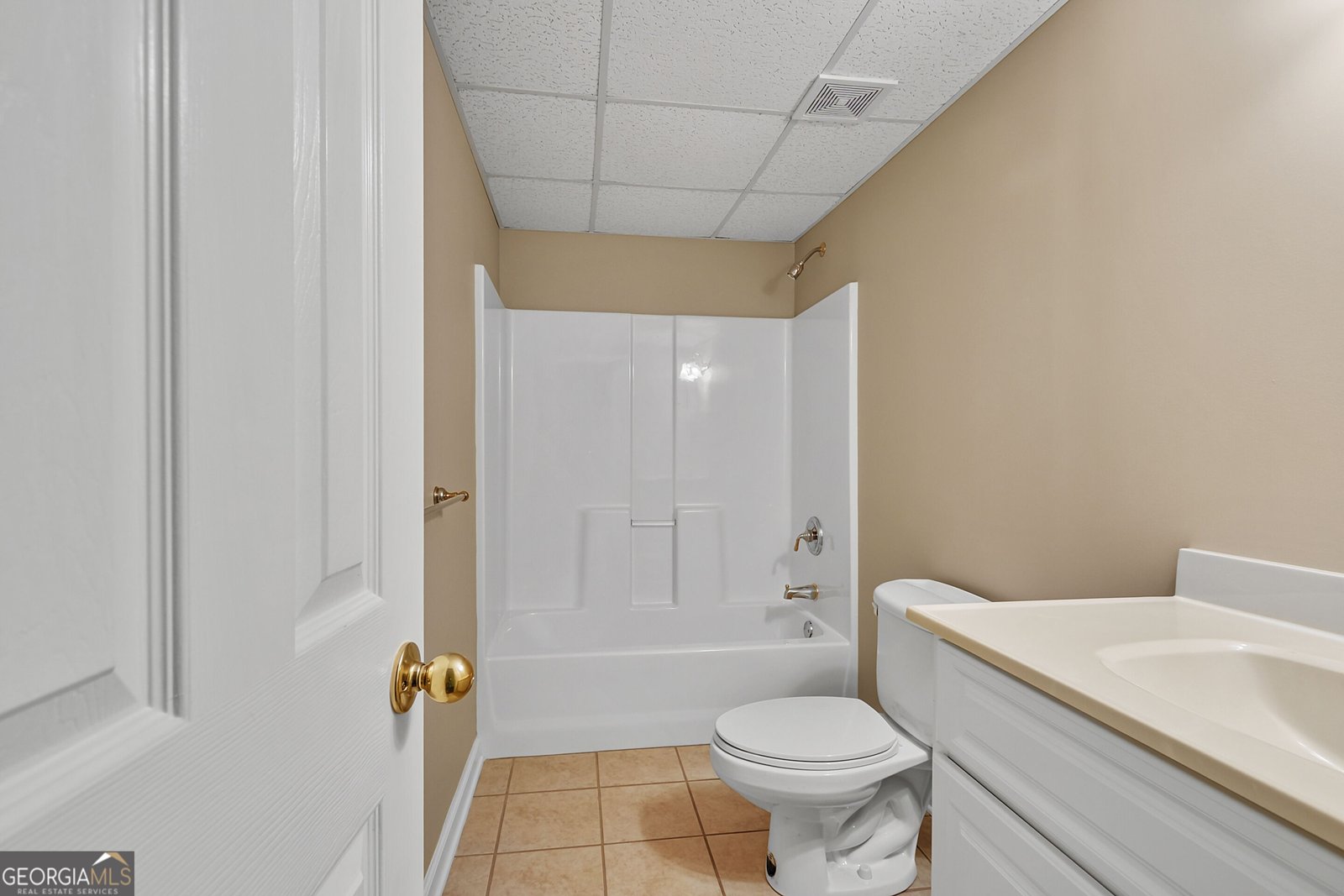 267 White Pine Way Marietta - Photo 41
