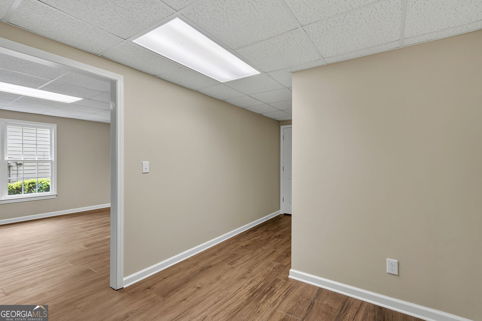 267 White Pine Way Marietta - Photo 42