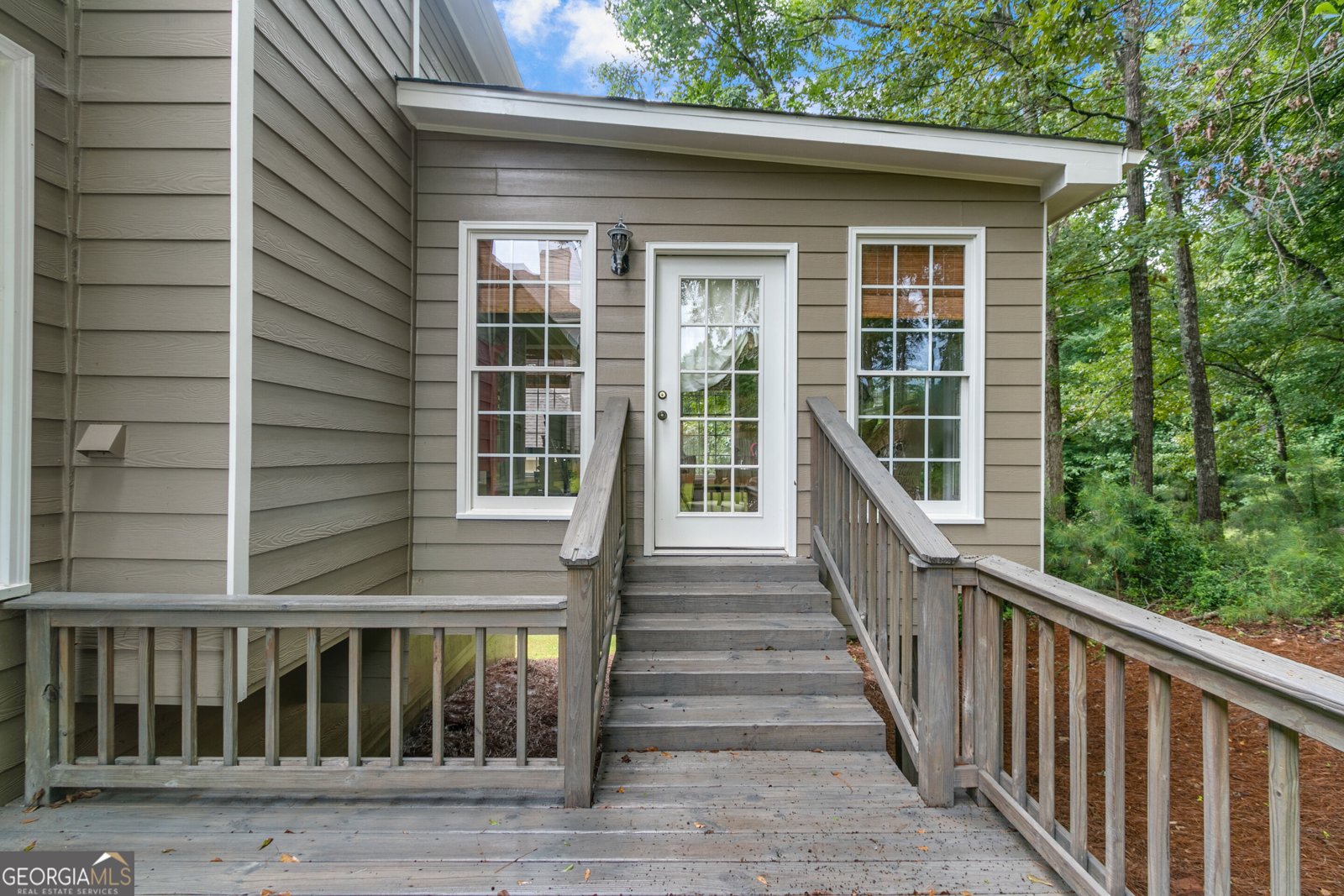 267 White Pine Way Marietta - Photo 43