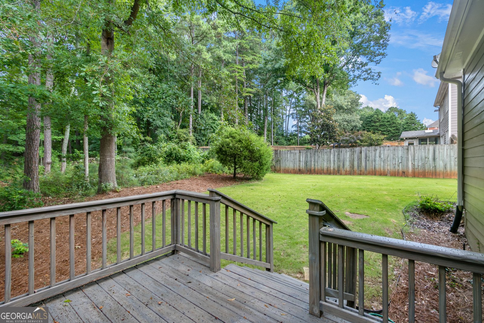 267 White Pine Way Marietta - Photo 44