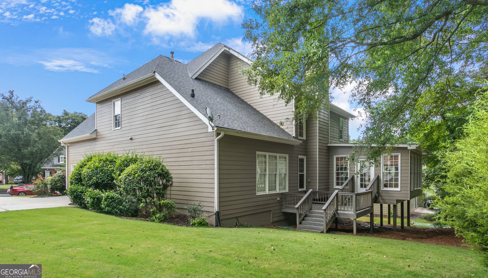 267 White Pine Way Marietta - Photo 45