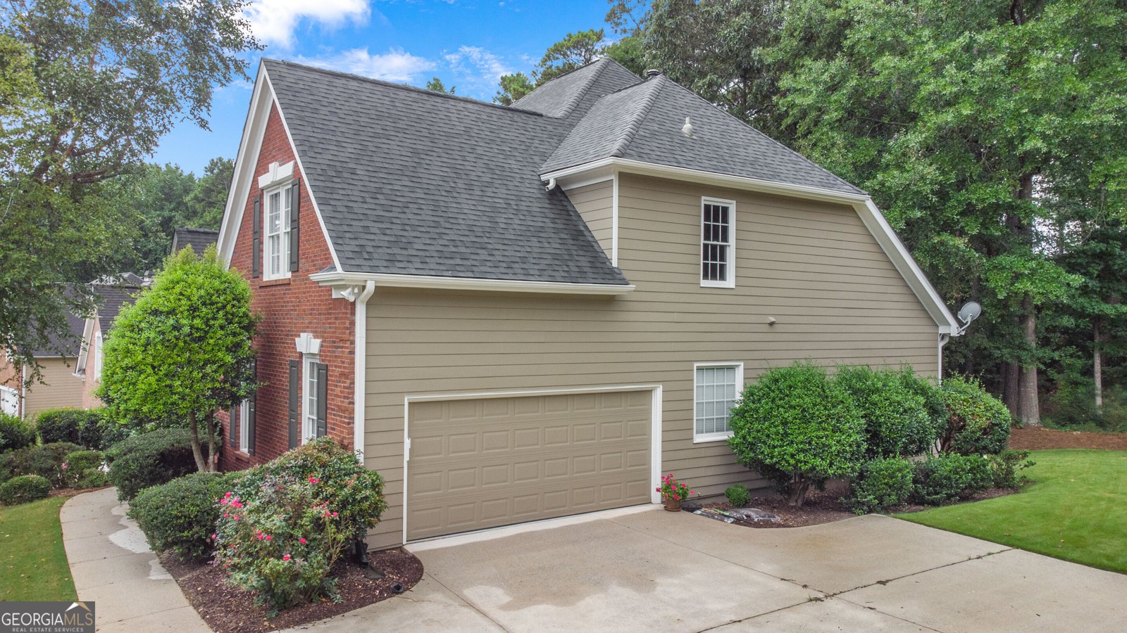 267 White Pine Way Marietta - Photo 46