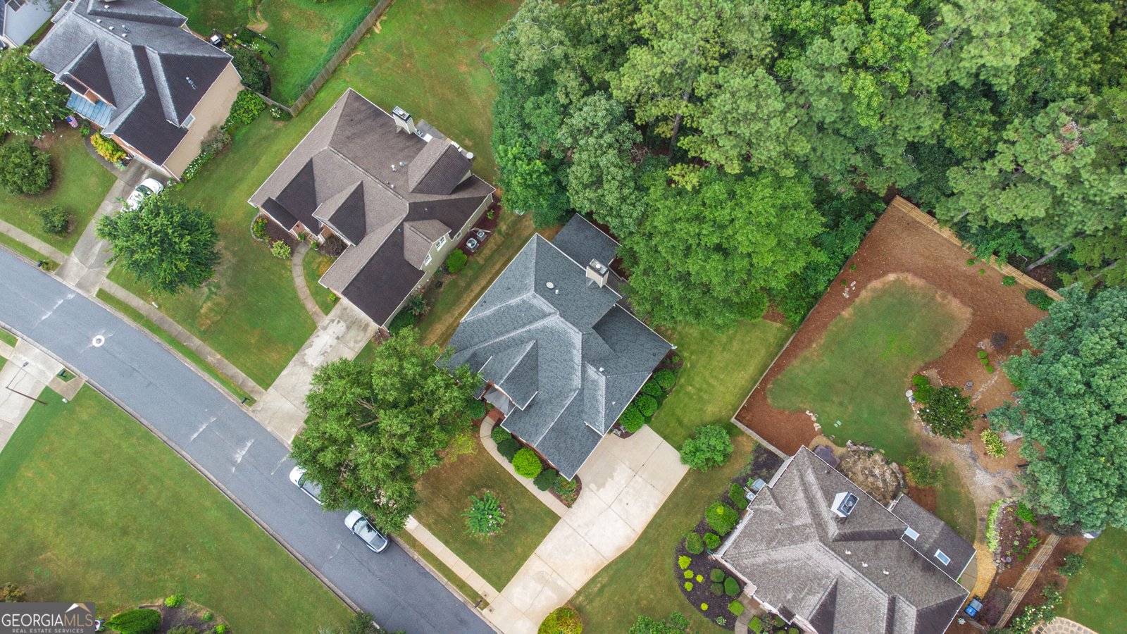 267 White Pine Way Marietta - Photo 47