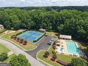 267 White Pine Way Marietta - Photo 48