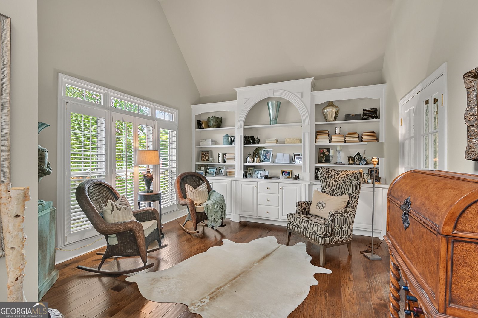 267 White Pine Way Marietta - Photo 6