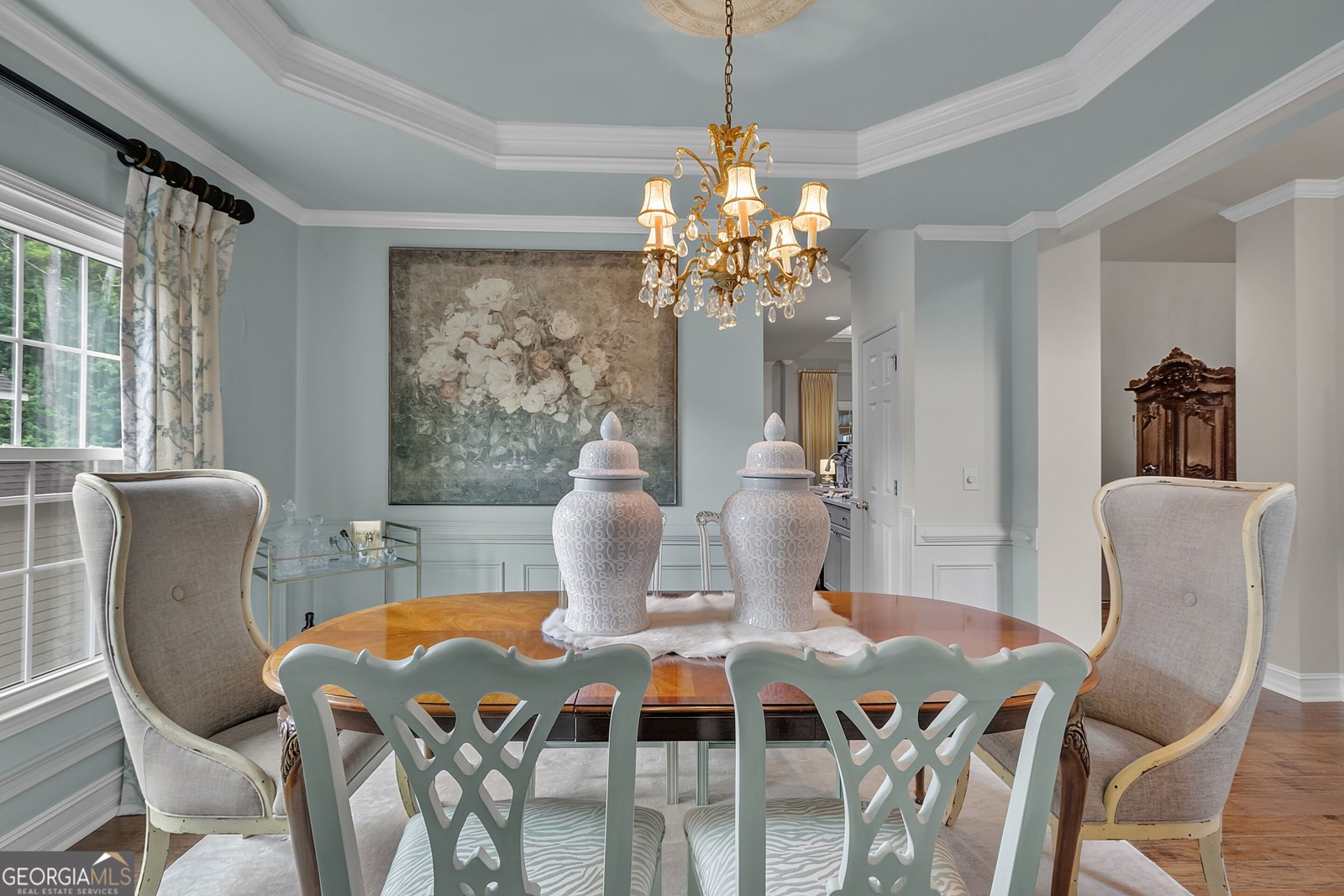 267 White Pine Way Marietta - Photo 7