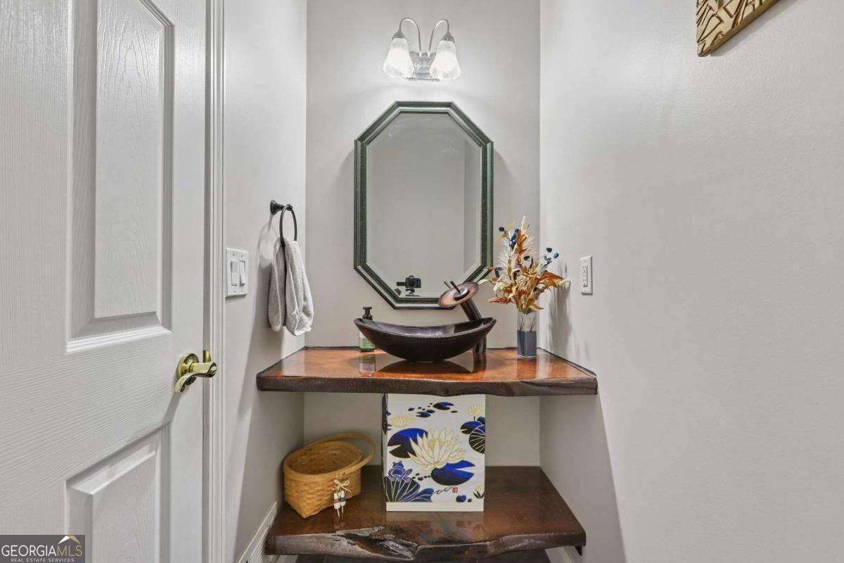 5748 Ridgewater Drive Gainesville - Photo 12