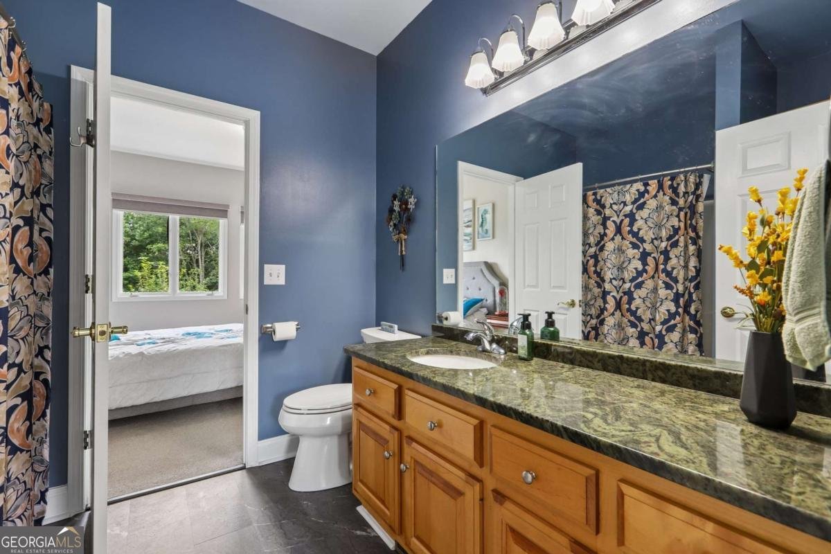 5748 Ridgewater Drive Gainesville - Photo 14