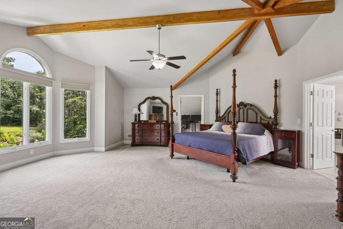 5748 Ridgewater Drive Gainesville - Photo 16