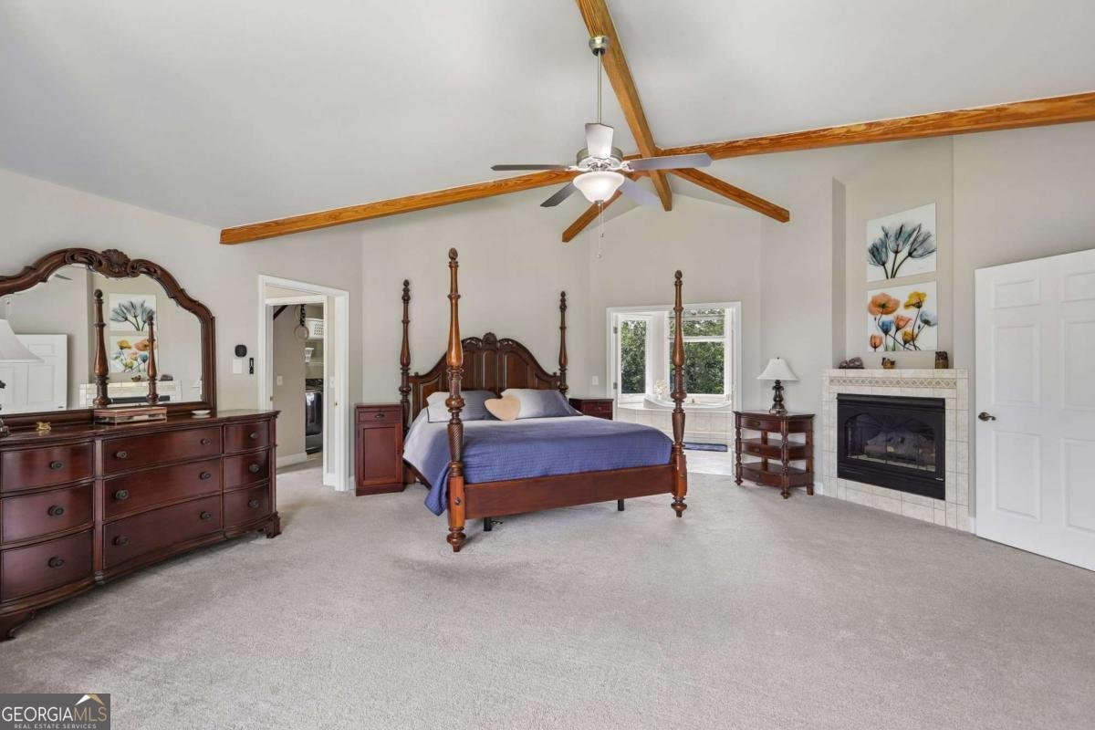 5748 Ridgewater Drive Gainesville - Photo 17