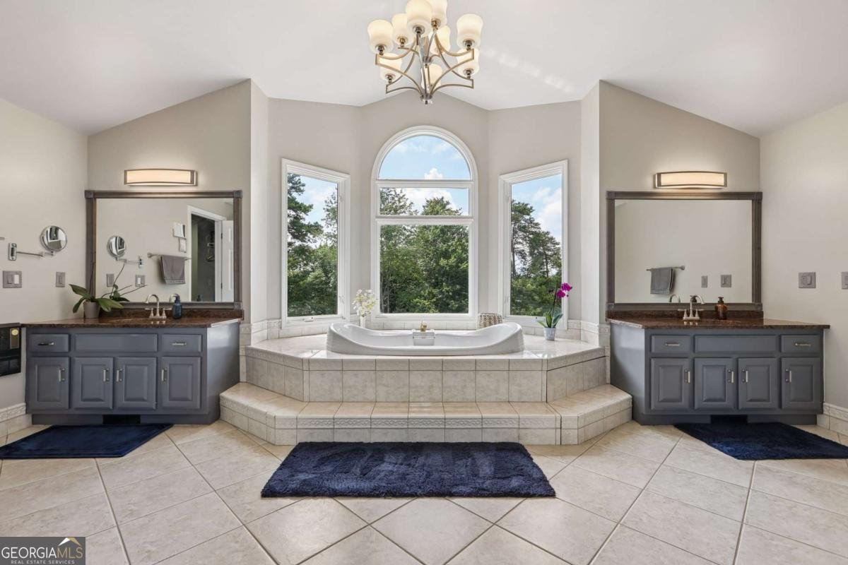5748 Ridgewater Drive Gainesville - Photo 18