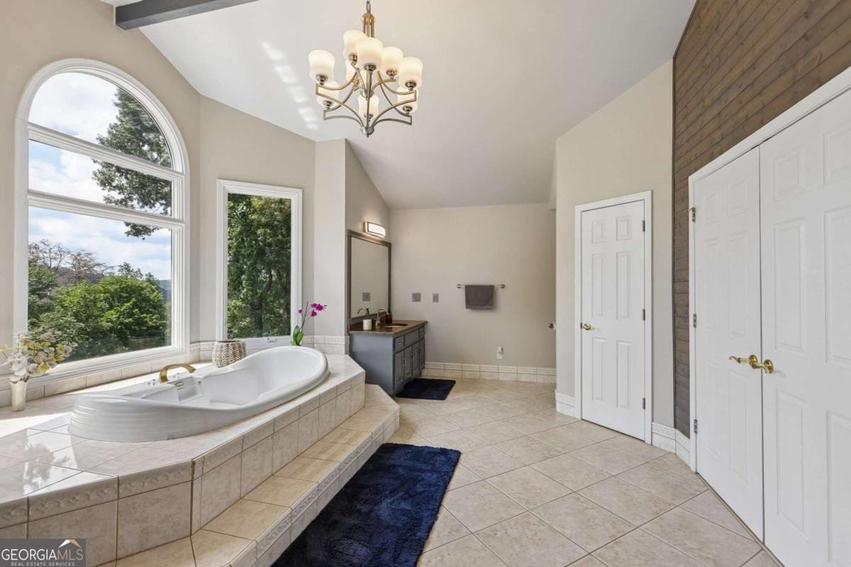 5748 Ridgewater Drive Gainesville - Photo 19