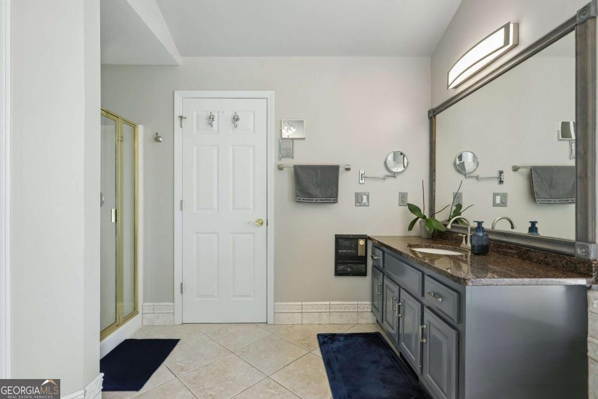 5748 Ridgewater Drive Gainesville - Photo 20