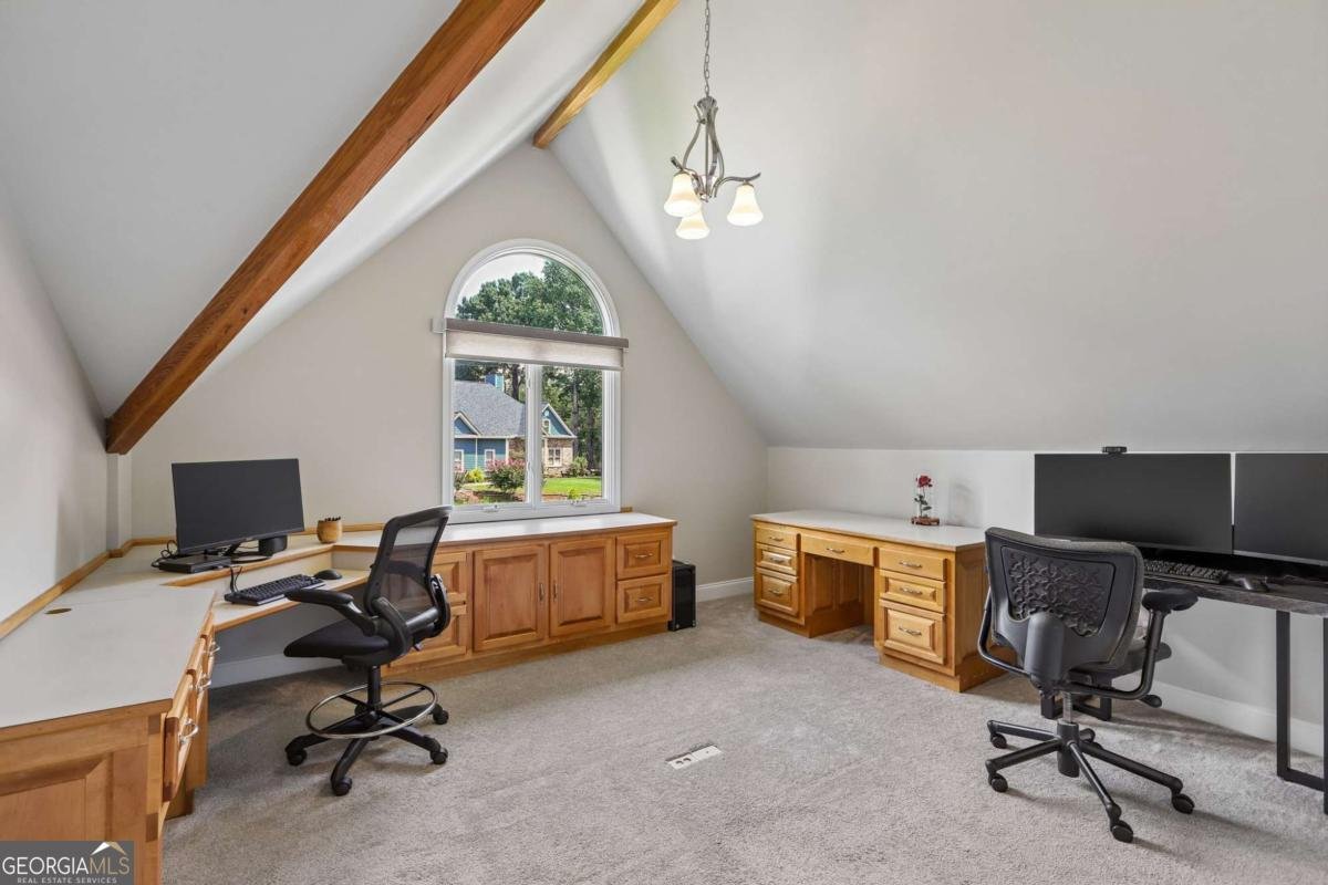 5748 Ridgewater Drive Gainesville - Photo 22