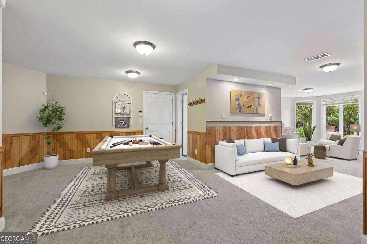 5748 Ridgewater Drive Gainesville - Photo 24