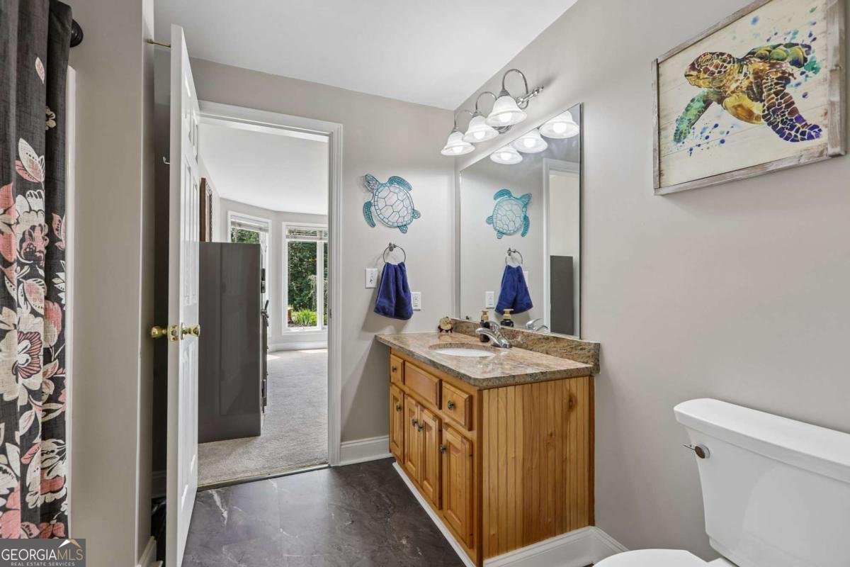 5748 Ridgewater Drive Gainesville - Photo 25