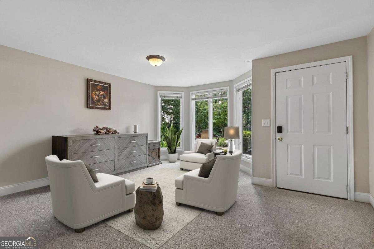 5748 Ridgewater Drive Gainesville - Photo 26