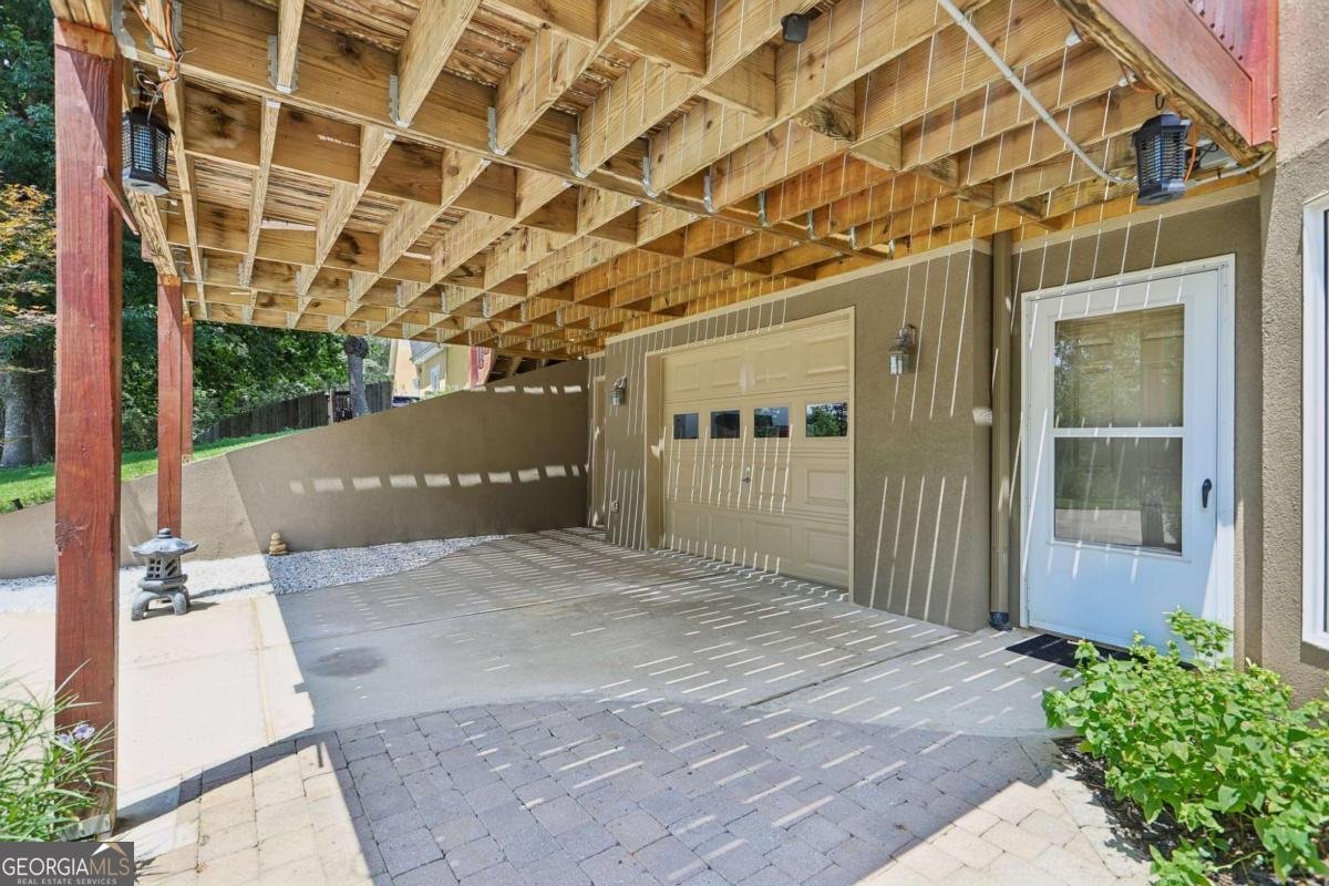 5748 Ridgewater Drive Gainesville - Photo 27