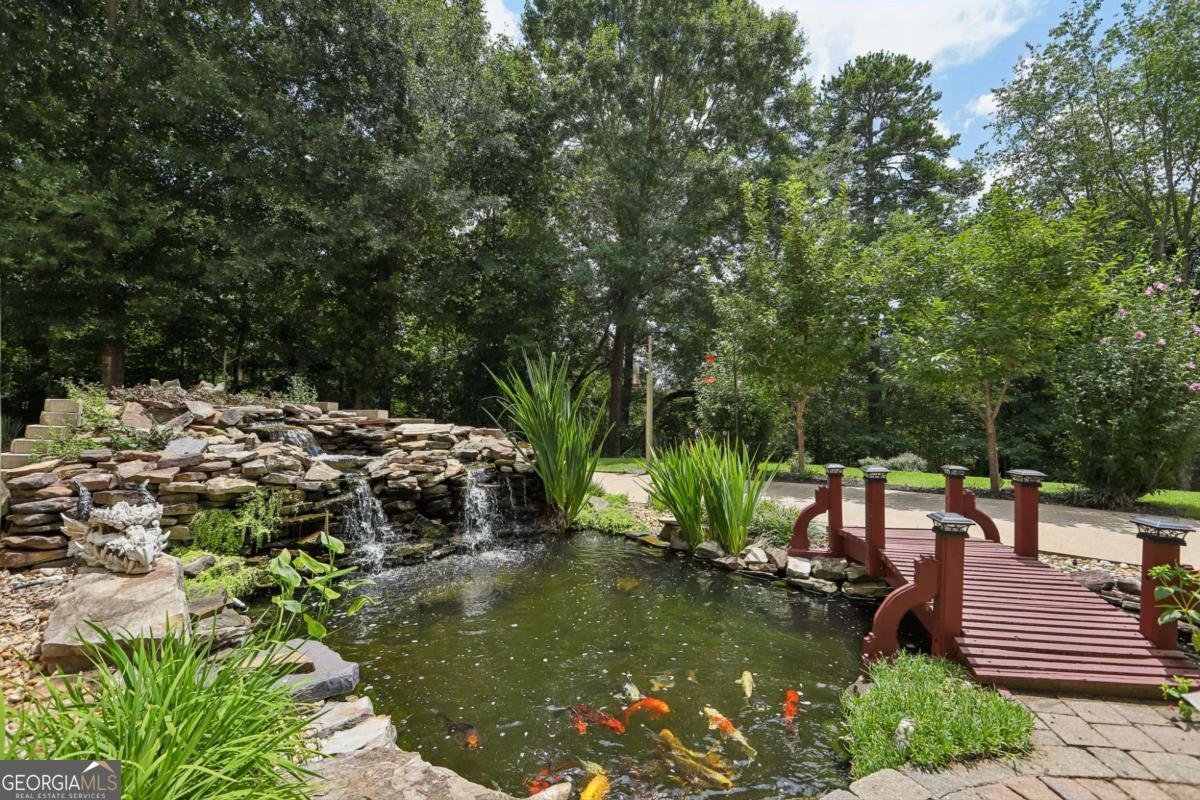 5748 Ridgewater Drive Gainesville - Photo 29