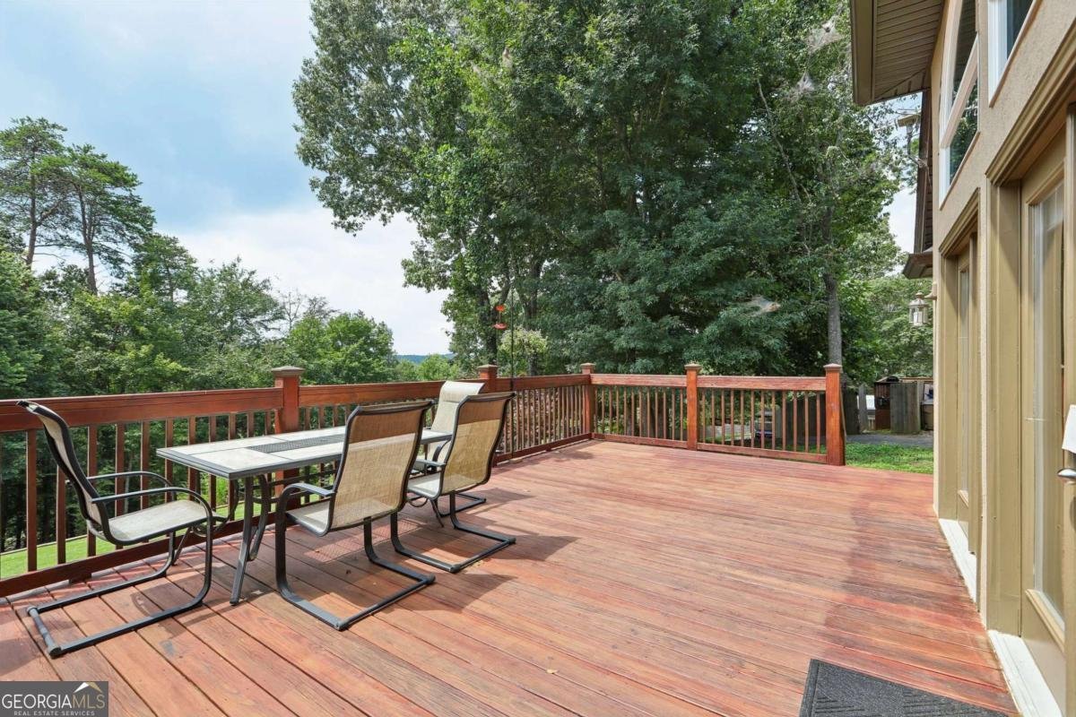 5748 Ridgewater Drive Gainesville - Photo 30