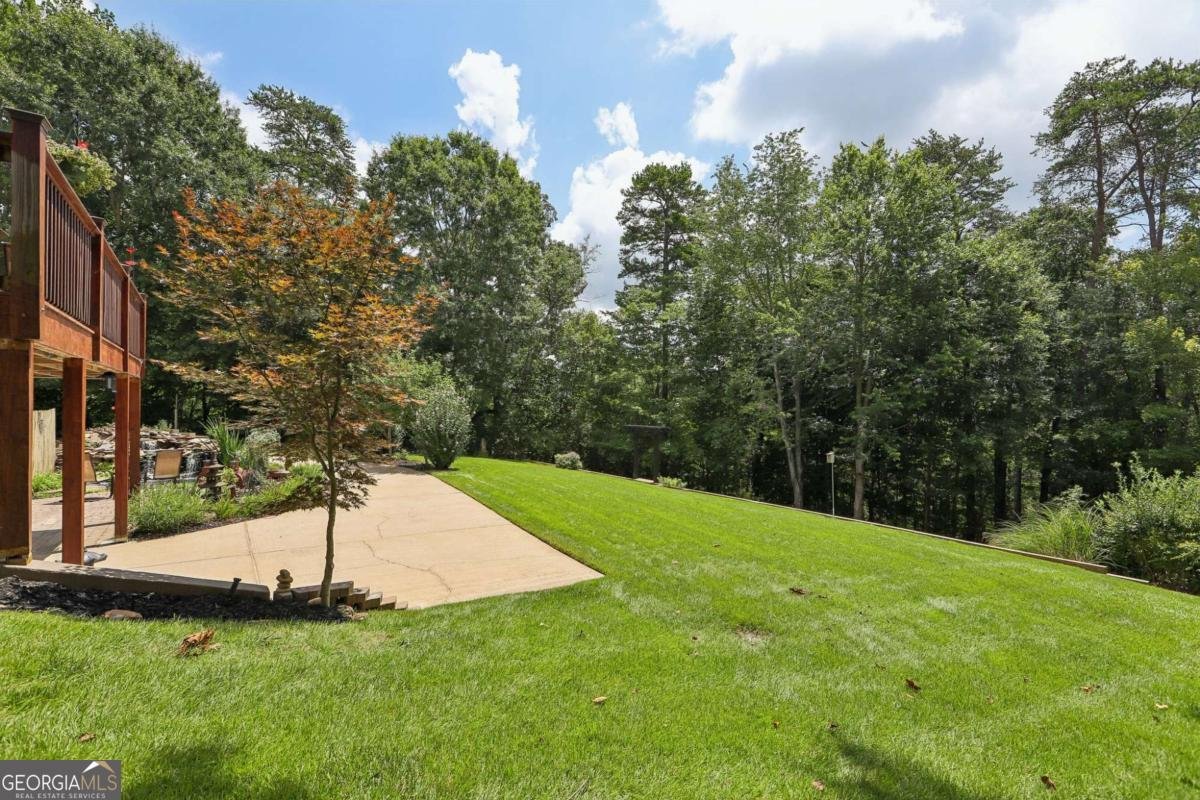 5748 Ridgewater Drive Gainesville - Photo 34
