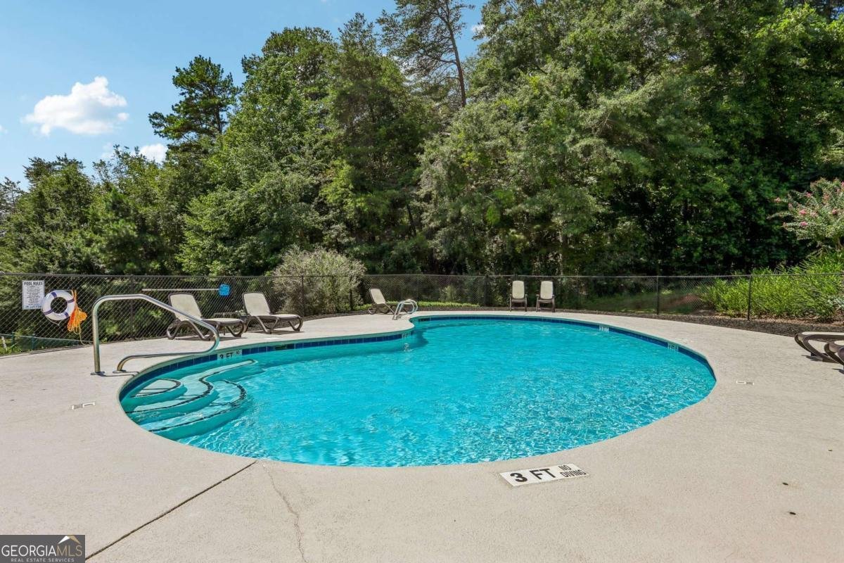 5748 Ridgewater Drive Gainesville - Photo 38
