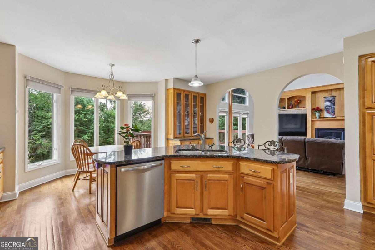 5748 Ridgewater Drive Gainesville - Photo 9
