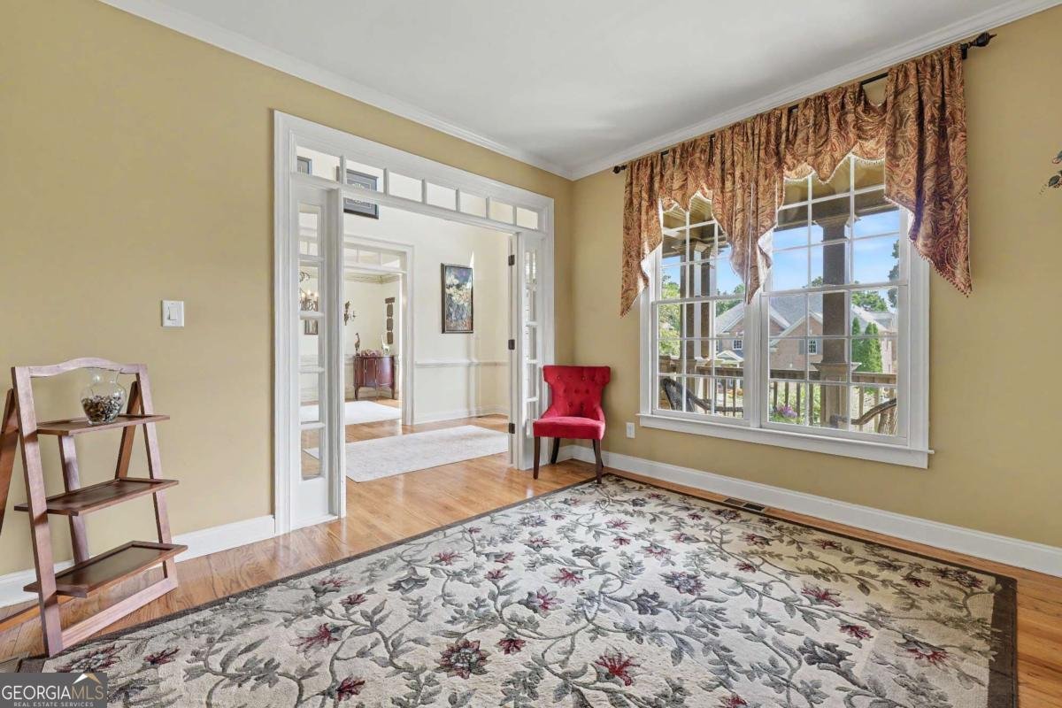 4030 Greenside Court Dacula - Photo 10