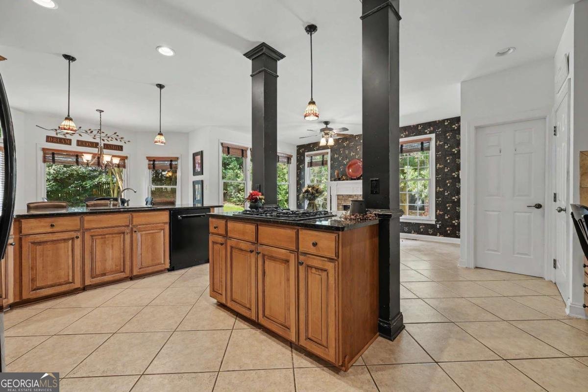 4030 Greenside Court Dacula - Photo 14