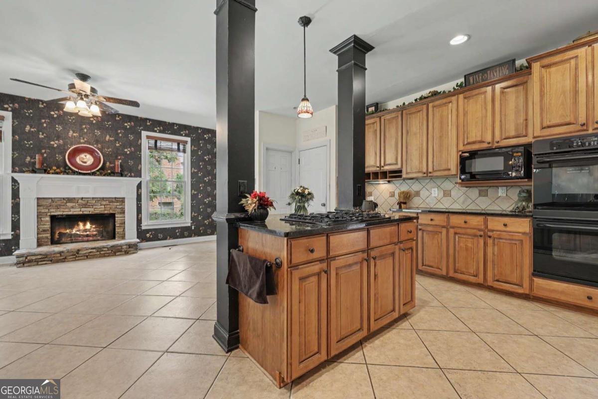 4030 Greenside Court Dacula - Photo 15