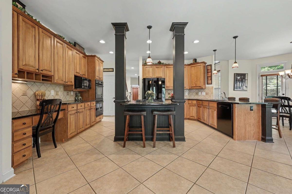 4030 Greenside Court Dacula - Photo 16