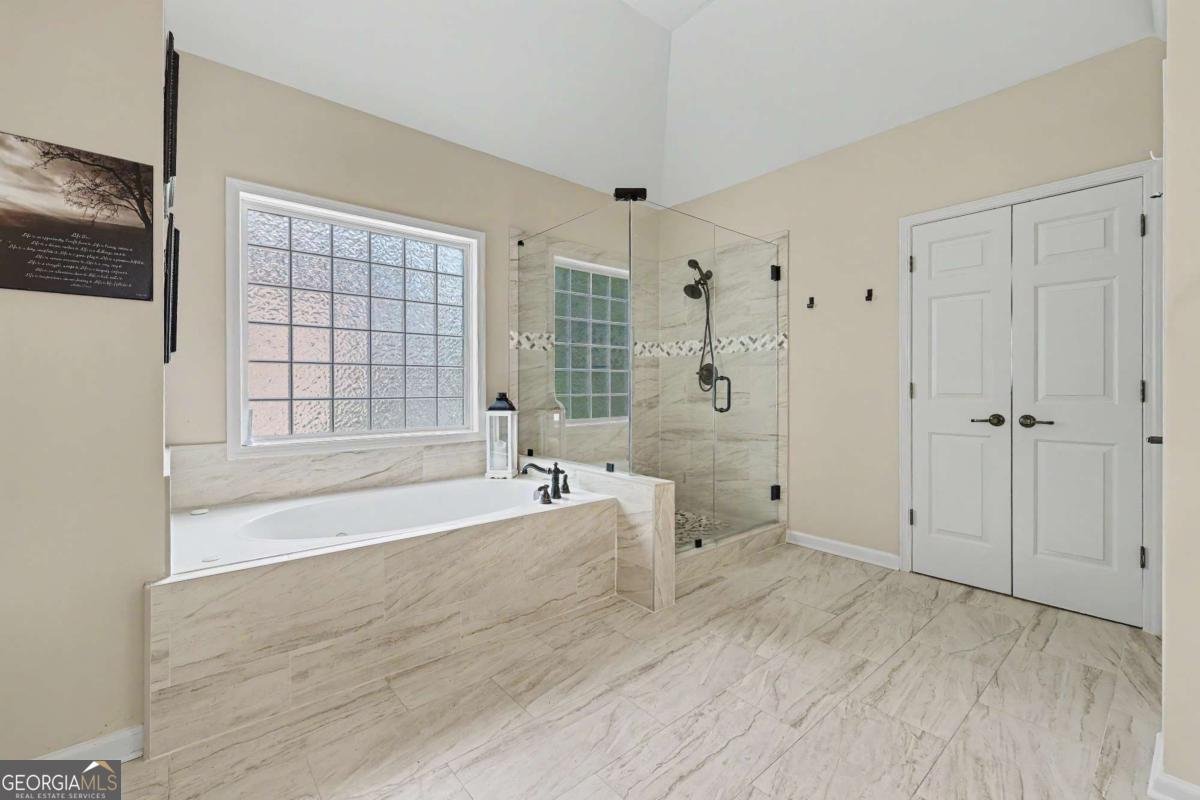 4030 Greenside Court Dacula - Photo 25