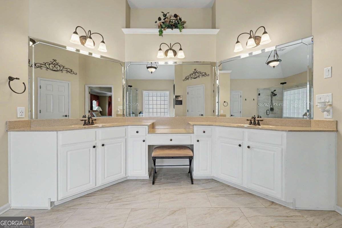 4030 Greenside Court Dacula - Photo 26