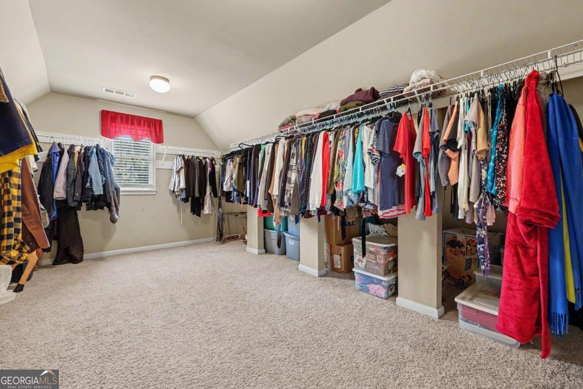 4030 Greenside Court Dacula - Photo 27