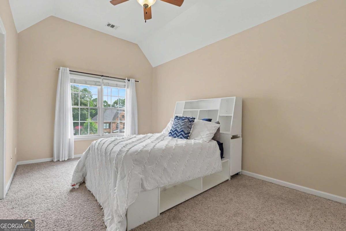 4030 Greenside Court Dacula - Photo 28