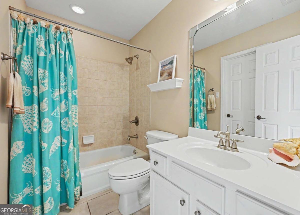 4030 Greenside Court Dacula - Photo 30
