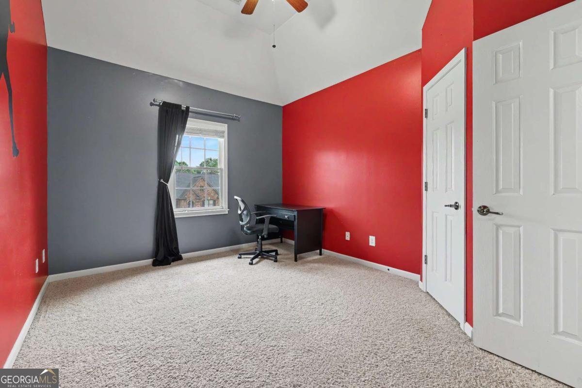 4030 Greenside Court Dacula - Photo 31