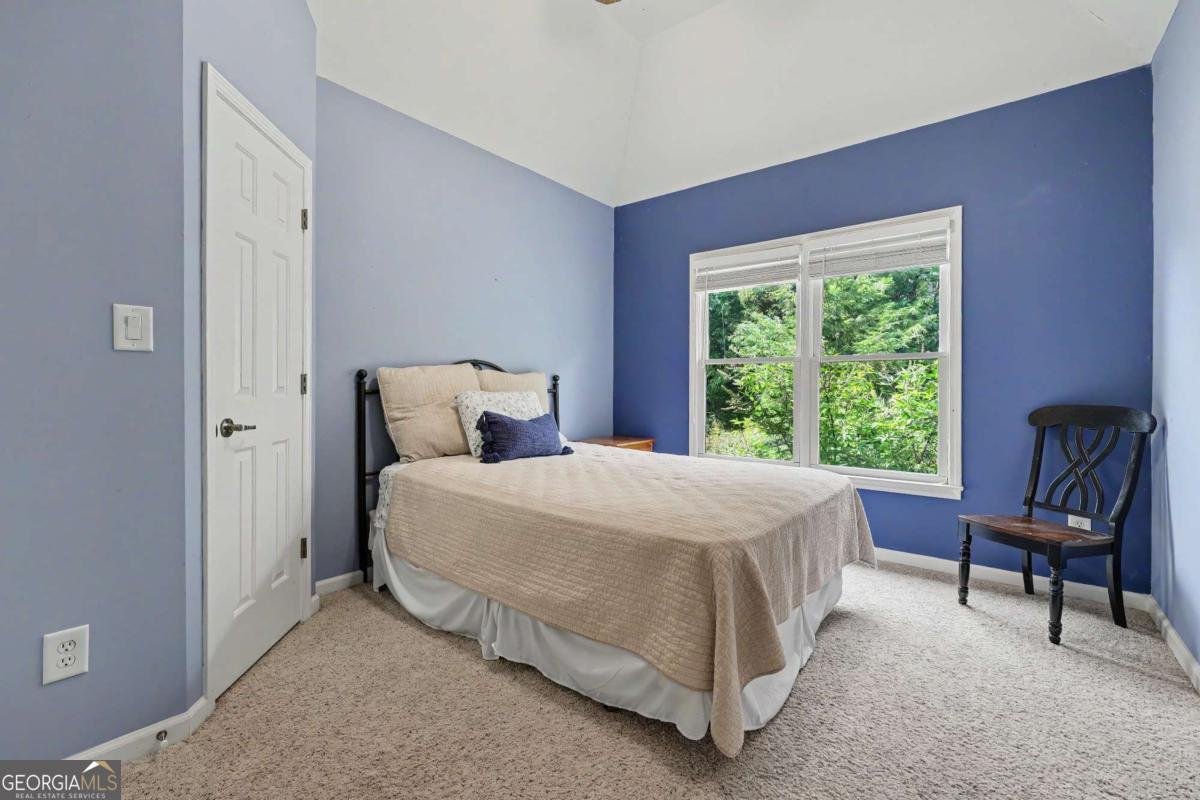 4030 Greenside Court Dacula - Photo 33