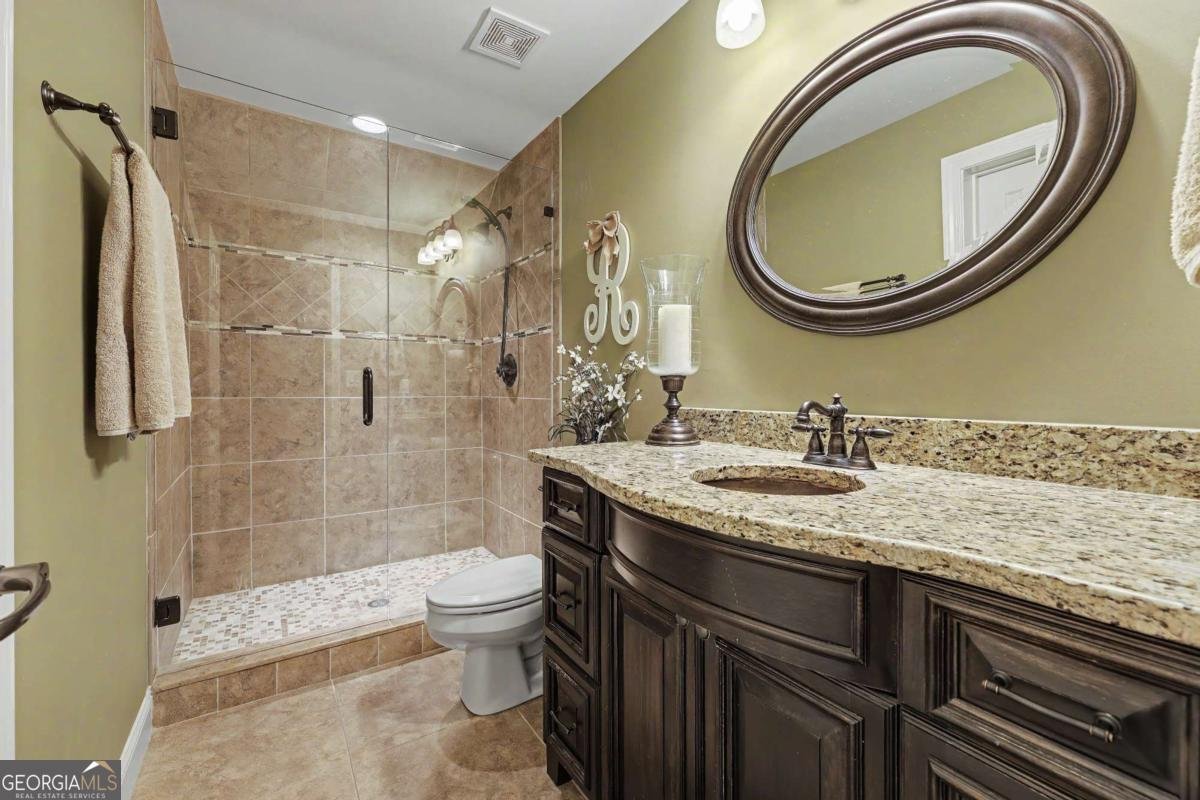 4030 Greenside Court Dacula - Photo 42