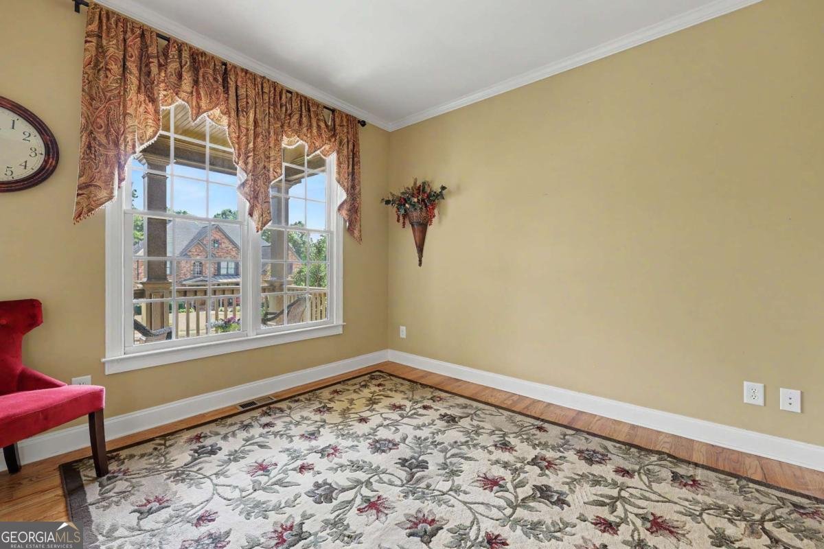 4030 Greenside Court Dacula - Photo 9
