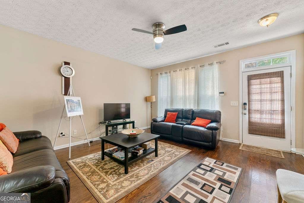 1343 Penhurst Drive Lawrenceville - Photo 10