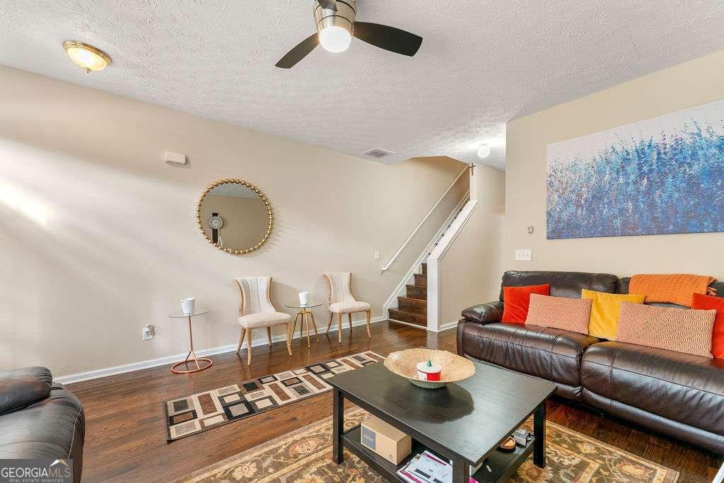 1343 Penhurst Drive Lawrenceville - Photo 11