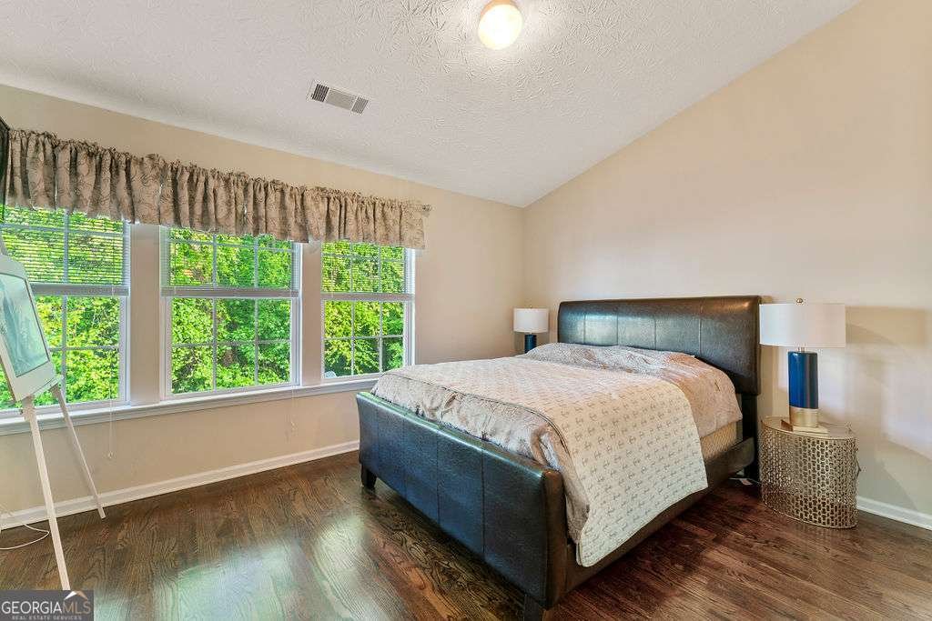 1343 Penhurst Drive Lawrenceville - Photo 13