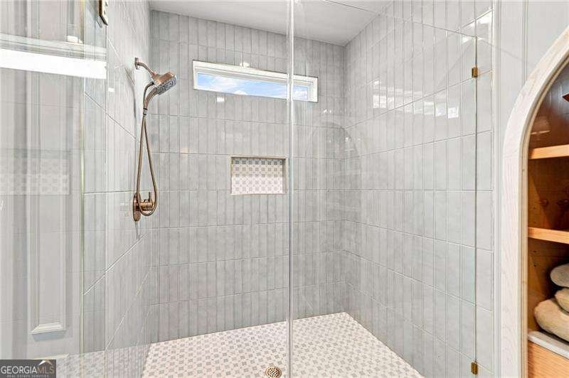 1128 Blankets Creek Drive Canton - Photo 29