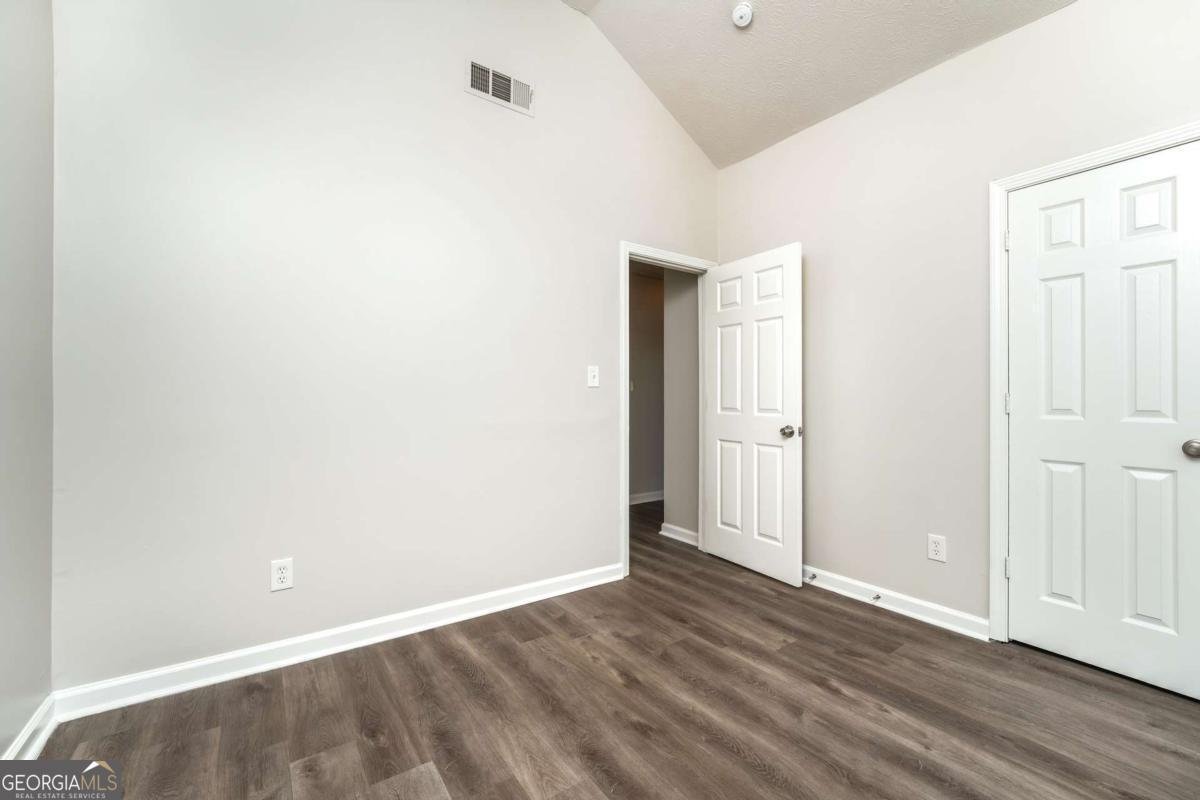 2676 Field Spring Drive Lithonia - Photo 10