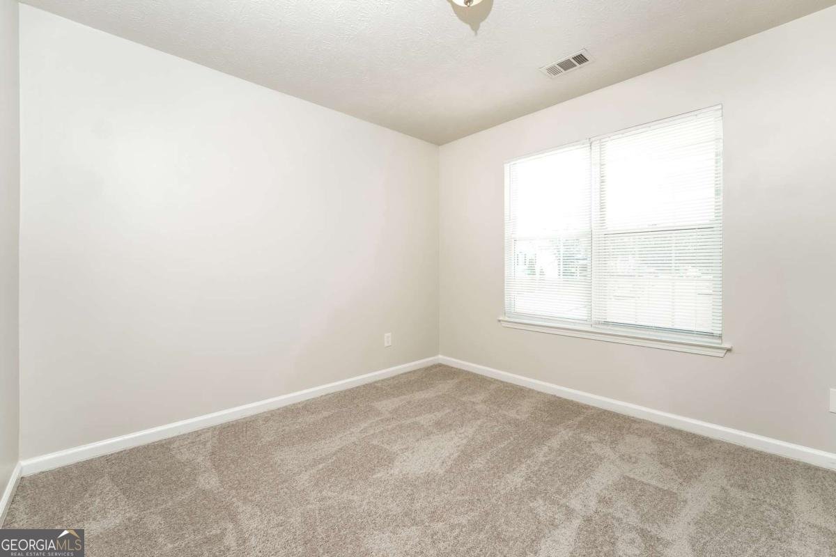 2676 Field Spring Drive Lithonia - Photo 11