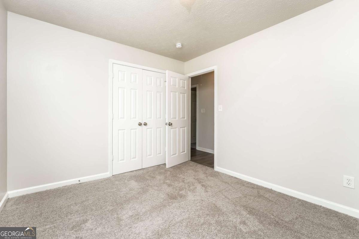 2676 Field Spring Drive Lithonia - Photo 12